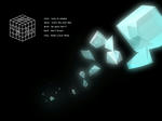 Lacked_Cube_Down