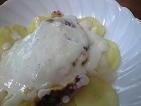 white-sauce.JPG