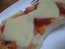 pizza-mochi.JPG