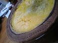 lemontaruto.JPG