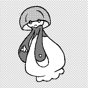 オリポケ 風の中を自由に歩けるとか