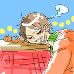 kou1.png
