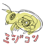 mizicon.png