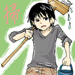 souzi.png