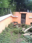 070721_1554~01.JPG