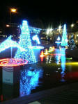 071223_2040~01.JPG