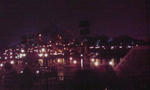 080906_2037~01.jpg