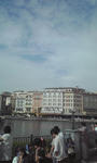 080906_1426~02.jpg