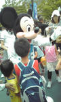 080906_0915~02.jpg
