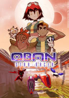 oban_poster.jpg