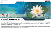 quarkXpress_6.0-demo.png