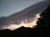 DSCF3566.JPG