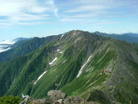 DSCF3703.JPG