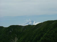 DSCF3635.JPG