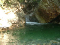 DSCF3773.jpg