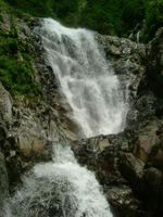 DSCF3796.jpg