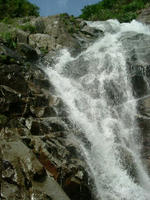 DSCF3800.jpg