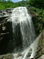 DSCF3811.jpg