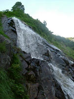 DSCF3860.jpg