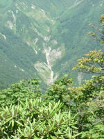 DSCF3949.jpg