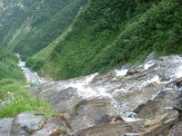DSCF3849.jpg