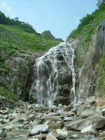 DSCF3829.jpg