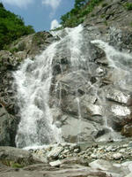 DSCF3804.jpg