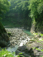 DSCF4094.JPG