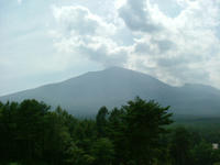 DSCF4068.JPG