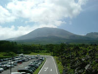 DSCF4082.JPG