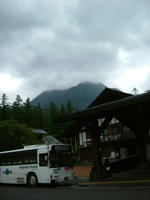 DSCF4108.JPG