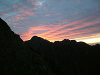 DSCF4148.JPG