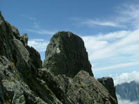 DSCF4258.JPG