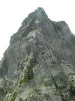 DSCF4260.JPG