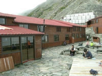 DSCF4278.JPG