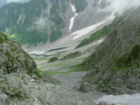 DSCF4287.JPG