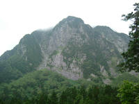 DSCF4316.JPG
