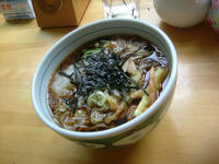 DSCF4332.JPG