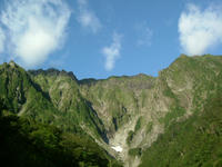 DSCF4349.JPG