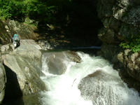DSCF4362.JPG