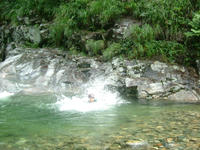 DSCF4411.JPG
