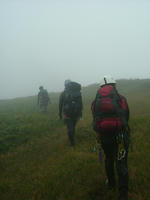 DSCF4490.JPG