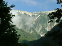 DSCF4532.JPG