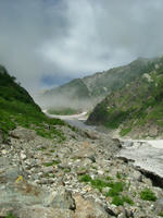 DSCF4543.JPG