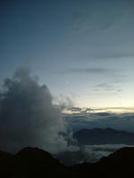 DSCF4661.JPG