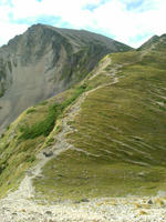 DSCF4704.JPG