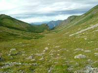 DSCF4706.JPG