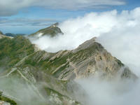 DSCF4751.JPG