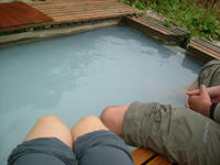 DSCF4777.JPG