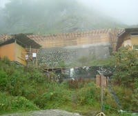 hakubayari_onsen_roten.JPG
